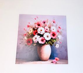 Painting - set of two