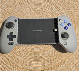 GameSir Mobile Gaming Controller