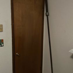 45lb Olympic Barbell