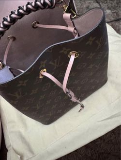 LV Neonoe