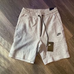 Nike Shorts Size Small Men 