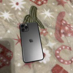 iphone 11 pro 512 gb