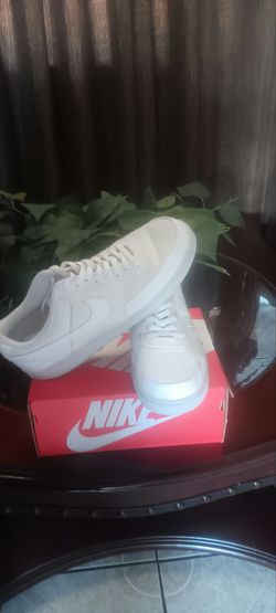 Nike tennis