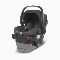 UPPAbaby Mesa V2 Infant Car Seat