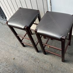 Stools