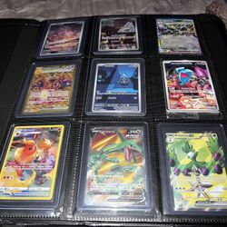 Pokemon Pt1