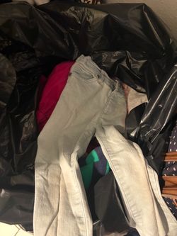 4T girls clothes