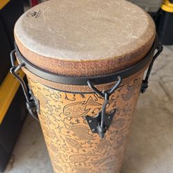Fiberskyn Tubano 