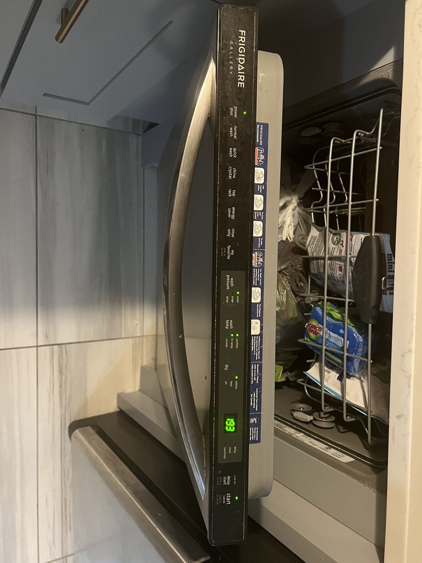 Dishwasher Brand New for Sale in Roselle, IL OfferUp