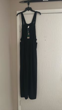 Trendy Halara Overalls