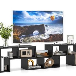 TV Stand For 65" TV Brand New