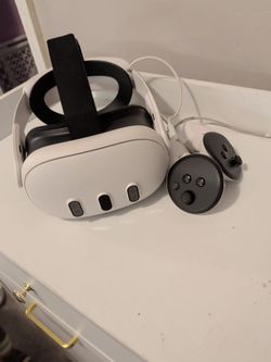 Meta 3 512 Gb