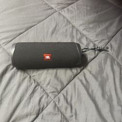 JBL Flip 5