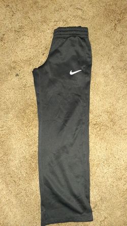 NIKE Joggers