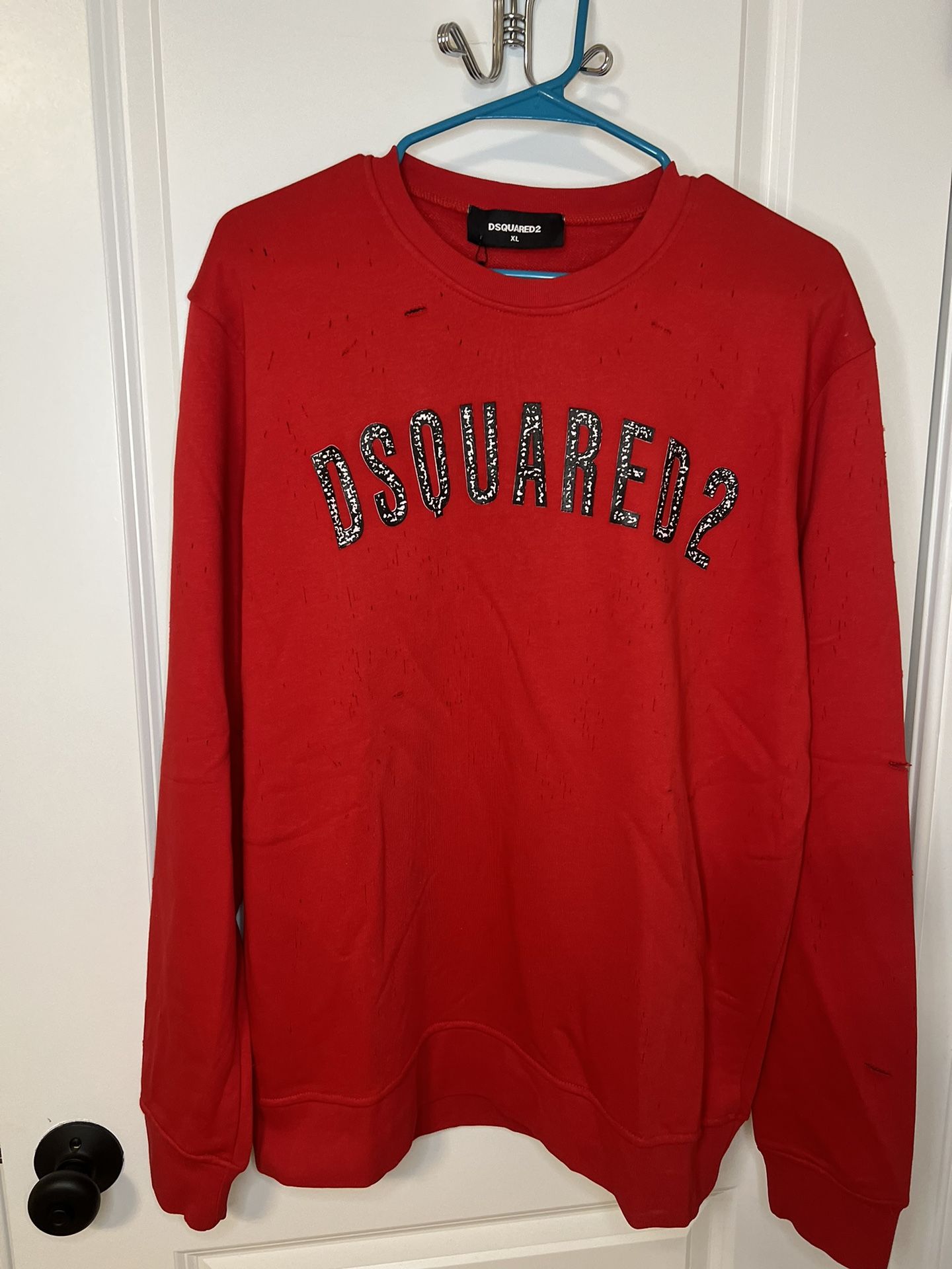 Dsquared2 Sweatshirt