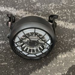 Ghost Cat F3 Ebike Headlight, BRAND NEW