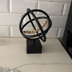 Decor