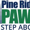 PRP