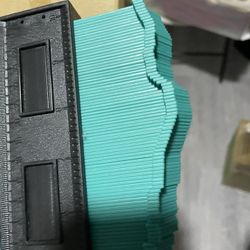 Corner measurements tool new 