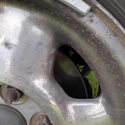 2002 GMC Sierra 1500