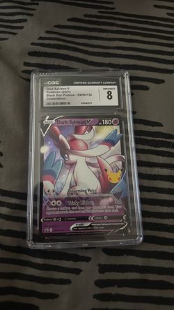 Dark sylveon v