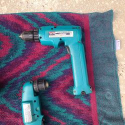 Makita 