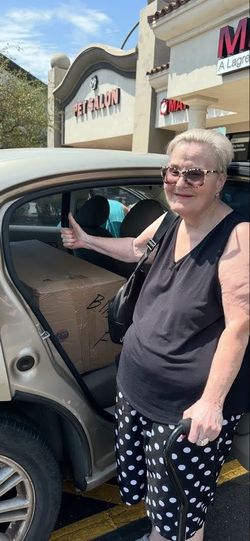 Brand New Queen Mattress Floor Models- Only 20 needed up front!