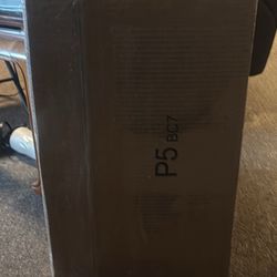 2001 Ford Escape Rear Wheel Bearing And Rear Knuckle Hub