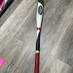 Louisville Slugger Baseball Bat Select 716