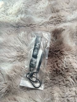Car Keychain For KIA cars