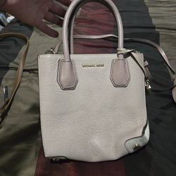 Women Purses