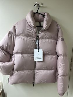 Moncler Jacket Women L