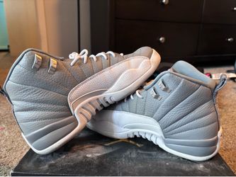 Air Jordan