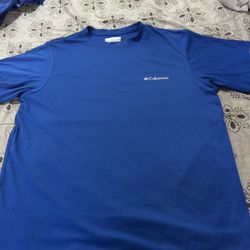 Men’s Lightweight Sportswear