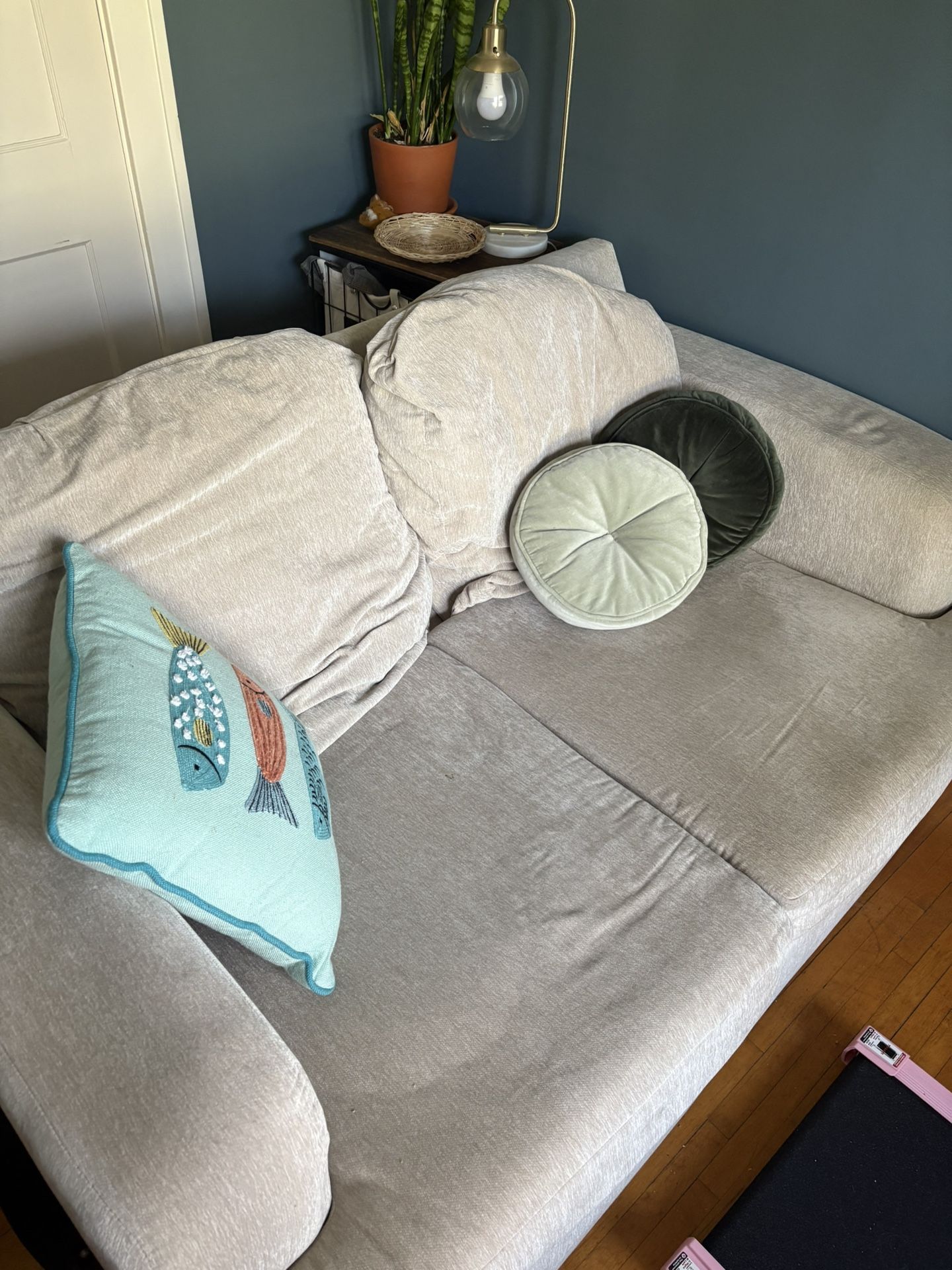 Couch