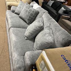 Cozy Stylish Hot Couch Deals 