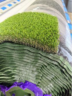 Landscaping Turf - $1.89/sf Artificial Grass