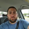 Nicky Santana