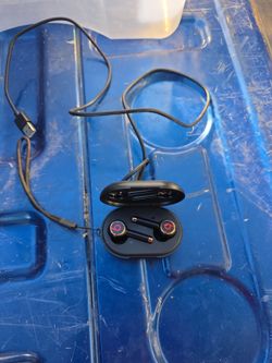 Beats by Dre