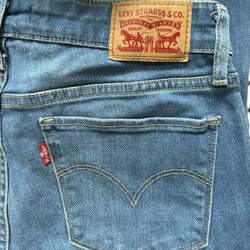 Women Jeans