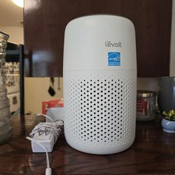 Air Purifier