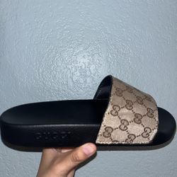 Gucci Sandals