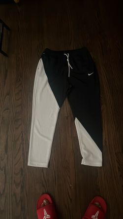 Xl Nike sweats