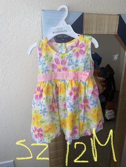 Cute Dresses For Easter 