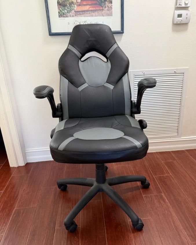 Gaming/Office Chair