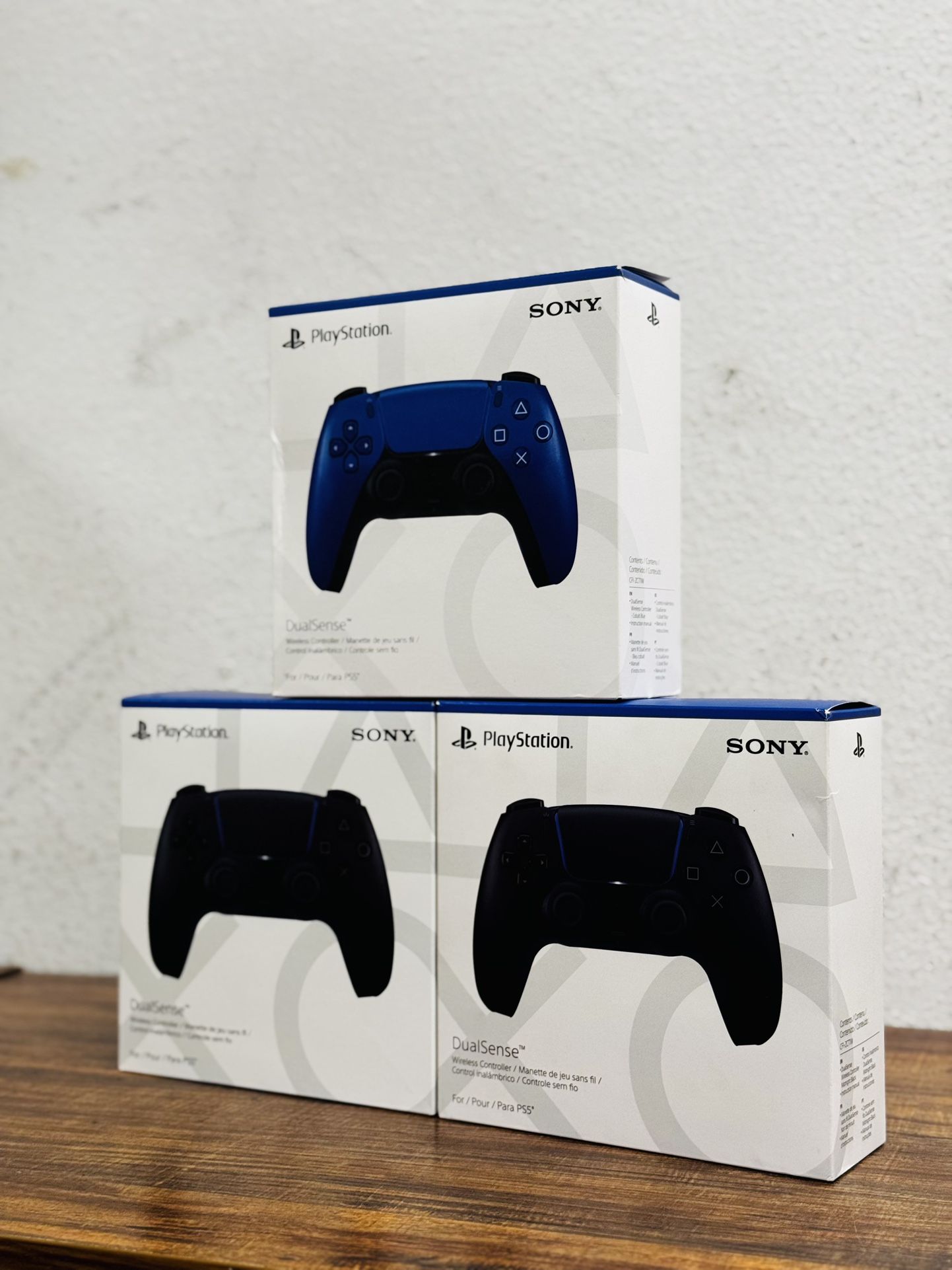 PlayStation 5 Game Controller,New Products : American Fashion Style Bags On Sale