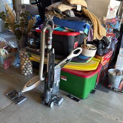 Yard Sale Tomorrow 12/7 0800