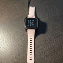 FITBIT VERSA 2