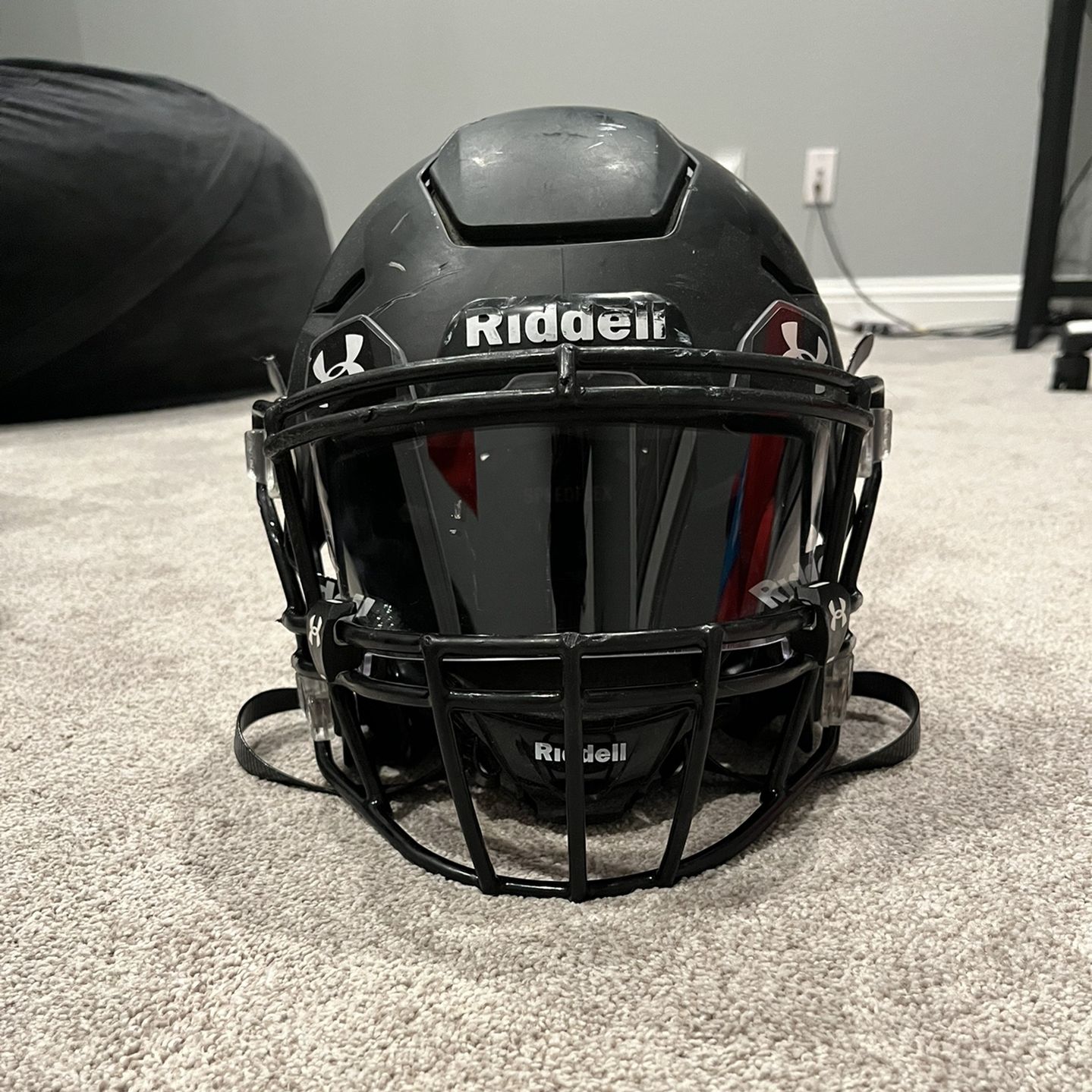 Riddell Speed flex for Sale in Prosper, TX - OfferUp