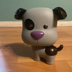 Coin Bank !!!